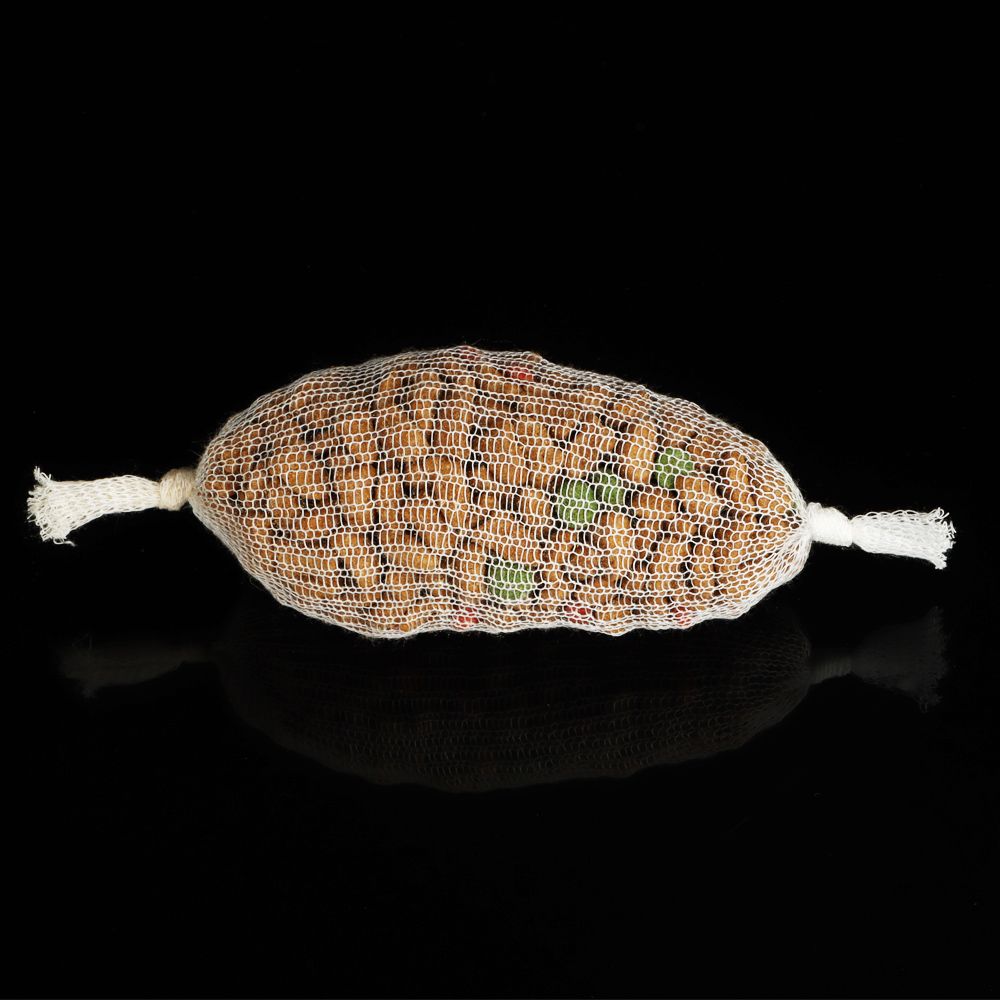 5M/20M 25/37/44MM New Refill R - Fishing Lure Accessories ulasan dan harga