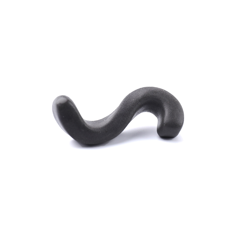 Countbass 50pcs Size 1-6 Nicke - Fishing Lure Blade Bait ulasan dan harga