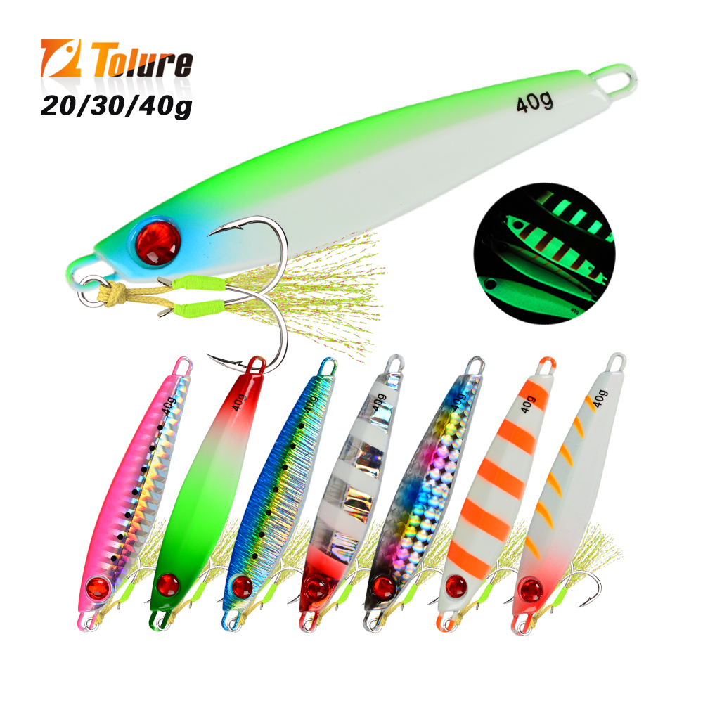 TOLU NEW 3D Printed Eyes Fast  - Fishing Lure Soft Plastic ulasan dan harga