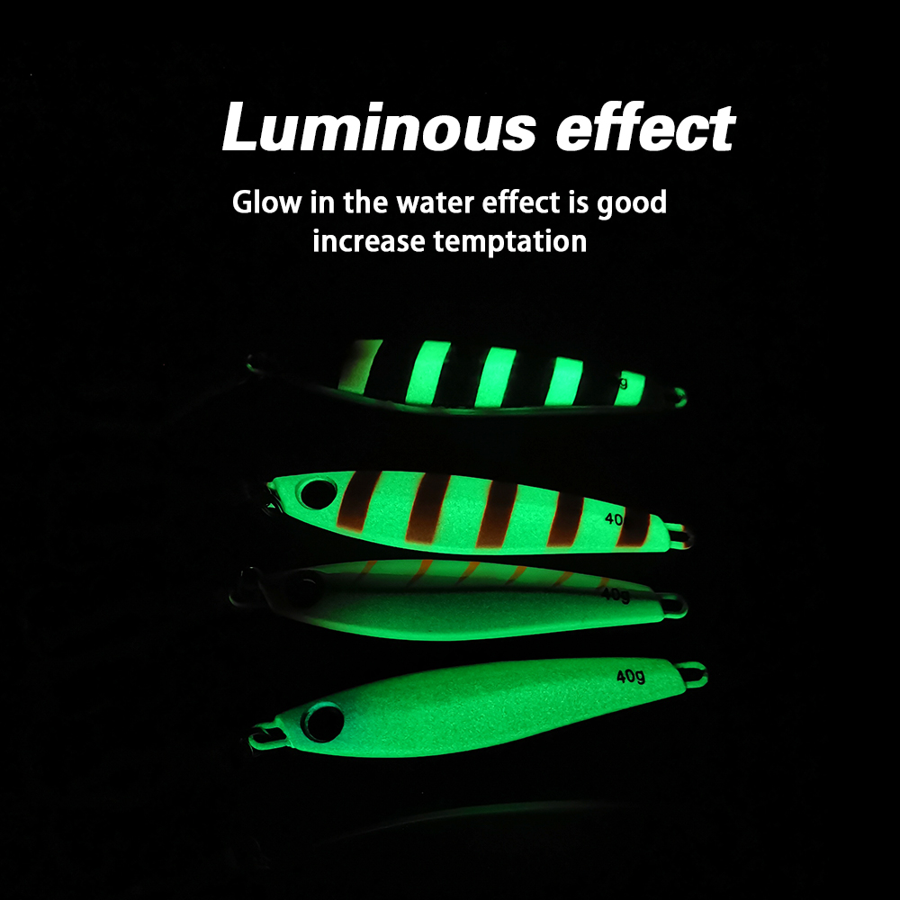TOLU NEW 3D Printed Eyes Fast  - Fishing Lure Soft Plastic ulasan dan harga