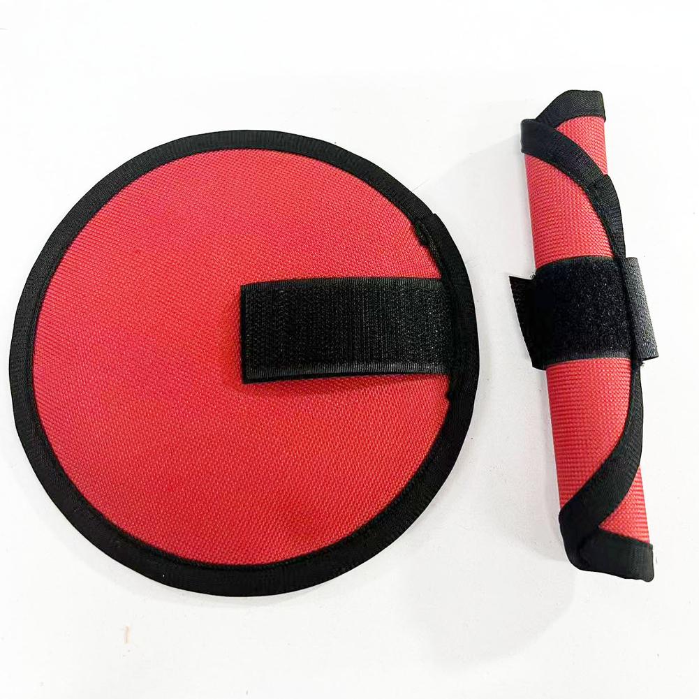 1Pcs Bait Fishing Hook Covers  - Fishing Lure Making Kit ulasan dan harga