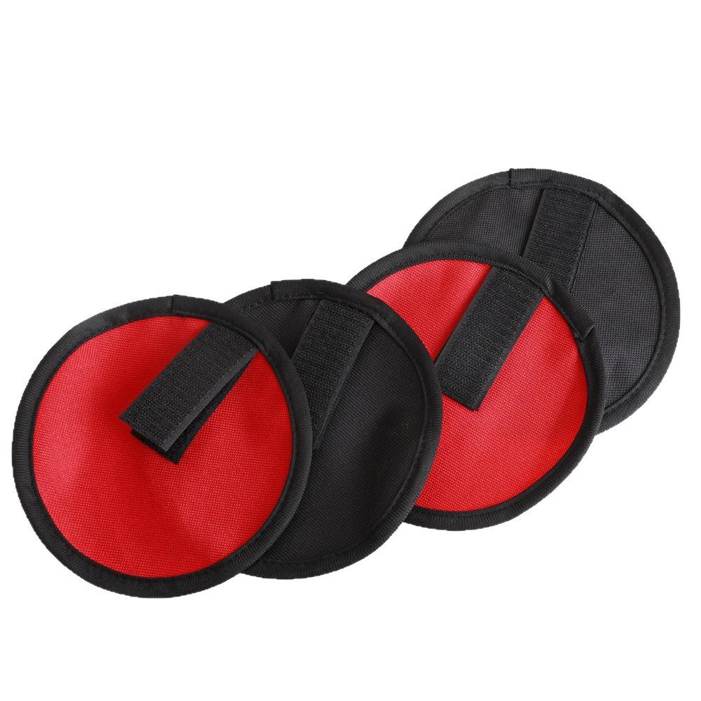 1Pcs Bait Fishing Hook Covers  - Fishing Lure Making Kit ulasan dan harga