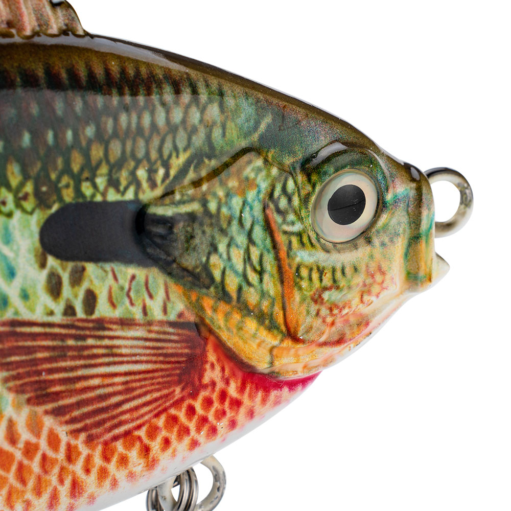 Suspension Fishing Lure 140mm  - Fishing Lure Popper ulasan dan harga