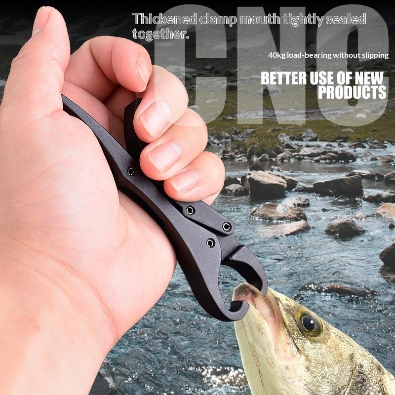 Multifunctional Portable Fishi - Fishing Lure Accessories ulasan dan harga